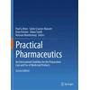 KNYGA Paul Le Brun Practical Pharmaceutics