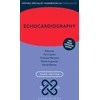 KNYGA Paul Leeson Echocardiography