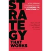 KNYGA Paul Leinwand Strategy That Works
