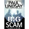 KNYGA Paul Lindsay Big Scam