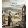 KNYGA Paul Liss British Paintings 1880-1980