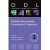 KNYGA Paul M Dodson Diabetic Retinopathy: Screening to Treatment