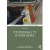KNYGA Paul M. G. Emmelkamp Personality Disorders