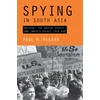 KNYGA Paul M Mcgarr Spying in South Asia