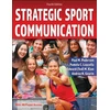 KNYGA Paul M Pedersen Strategic Sport Communication
