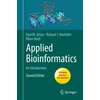 KNYGA Paul M Selzer Applied Bioinformatics