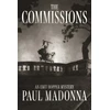 KNYGA Paul Madonna Commissions
