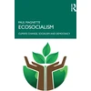 KNYGA Paul Magnette Ecosocialism