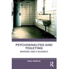 KNYGA Paul Marcus Psychoanalysis and Toileting