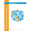 KNYGA Paul Martin KS2 Problem Solving Book 2