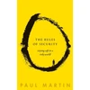 KNYGA Paul Martn Rules of Security