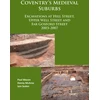 KNYGA Paul Mason Coventry’s Medieval Suburbs