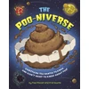 KNYGA Paul Mason Poo-niverse