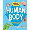 KNYGA Paul Mason Quick Fix Science: Human Body