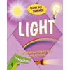 KNYGA Paul Mason Quick Fix Science: Light