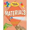 KNYGA Paul Mason Quick Fix Science: Materials