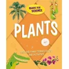 KNYGA Paul Mason Quick Fix Science: Plants