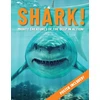 KNYGA Paul Mason Shark!
