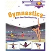 KNYGA Paul Mason Sports Academy: Gymnastics