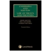 KNYGA Paul Matthews Underhill and Hayton Law of Trusts and Trustees