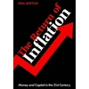 KNYGA Paul Mattick Return of Inflation