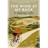 KNYGA Paul Maunder Wind At My Back
