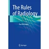 KNYGA Paul Mccoubrie Rules of Radiology