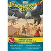 KNYGA Paul Mccusker Imagination Station Special Pack