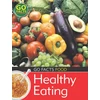 KNYGA Paul Mcevoy Food: Healthy Eating
