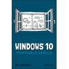 KNYGA Paul Mcfedries Windows 10 Portable Genius