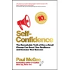 KNYGA Paul Mcgee Self-Confidence