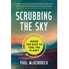 KNYGA Paul Mckendrick Scrubbing the Sky