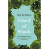 KNYGA Paul Mcmahon Island of Woods