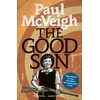 KNYGA Paul Mcveigh Good Son