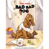 KNYGA Paul Meier Bad Bad Dog