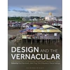 KNYGA Paul Memmott Design and the Vernacular