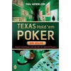 KNYGA Paul Mendelson Texas Hold'em Poker: Win Online