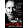 KNYGA Paul Merson Hooked