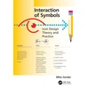 KNYGA Paul Michael Zender Interaction of Symbols