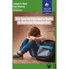 KNYGA Paul Mooney Special Educator’s Guide to Behavior Management