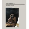 KNYGA Paul Mpagi Sepuya: Dark Room AZ