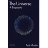 KNYGA Paul Murdin Universe
