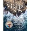 KNYGA Paul Murton Viking Isles