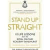 KNYGA Paul Nanson Stand Up Straight