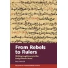 KNYGA Paul Naylor From Rebels to Rulers