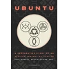 KNYGA Paul Nnodim Ubuntu
