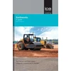 KNYGA Paul Nowak Earthworks: A Guide Second edition