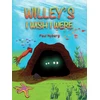 KNYGA Paul Nyberg Willey's I Wish I Were