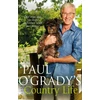 KNYGA Paul O'Grady's Country Life