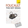 KNYGA Paul Oliver Foucault - The Key Ideas